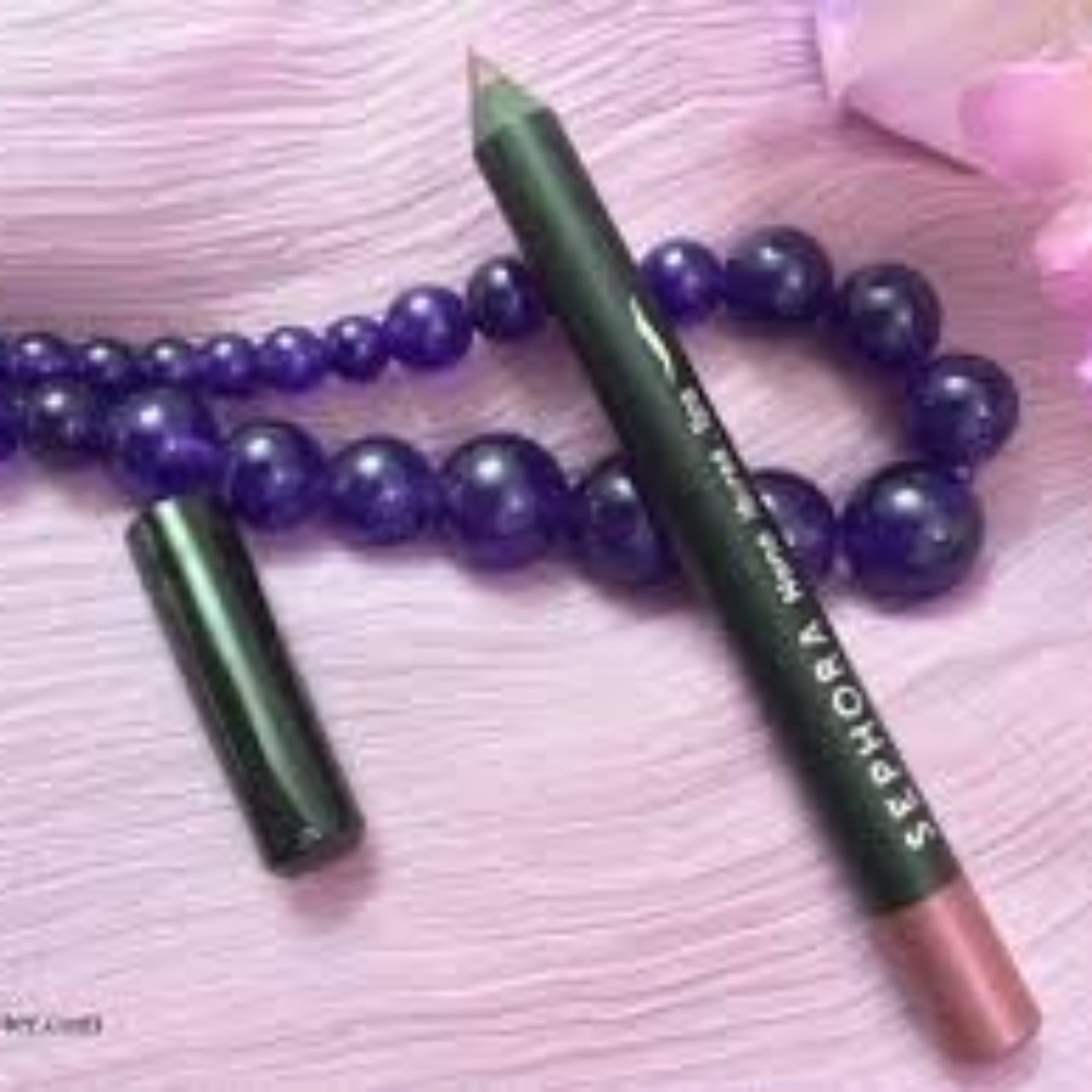Nano Lip Liner